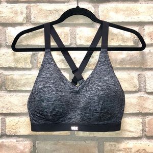 💪🏼VSX❤️ LIGHTWEIGHT BY VICTORIA SECRET